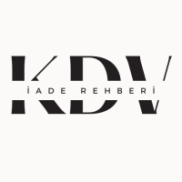 KDV İade Rehberi